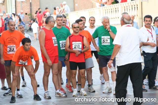 2010 Gualtieri-5